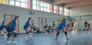 Tor San Lorenzo Volley, una coppa in ricordo di Anna: il torneo che trasforma il dolore in un messaggio di sport e amore