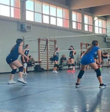 Tor San Lorenzo Volley, una coppa in ricordo di Anna: il torneo che trasforma il dolore in un messaggio di sport e amore